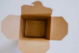 外卖大战“消失”的它！图片