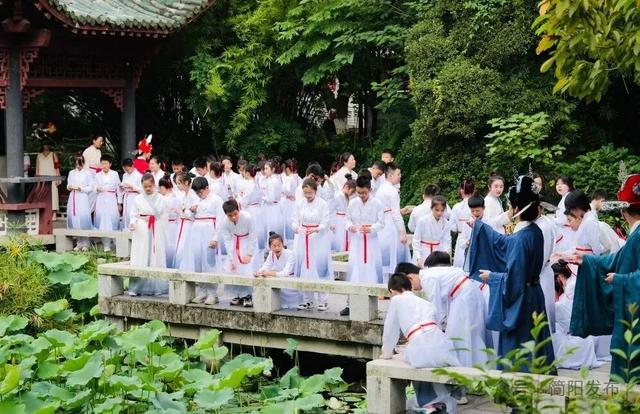 “近悦远来、乐享简州” 成都简阳只等你来！