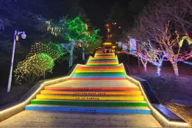 潍坊青州：文化“年货”进万家图片