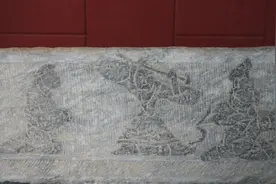 古代“打工人”怎么在职场里表达“收到”？图片