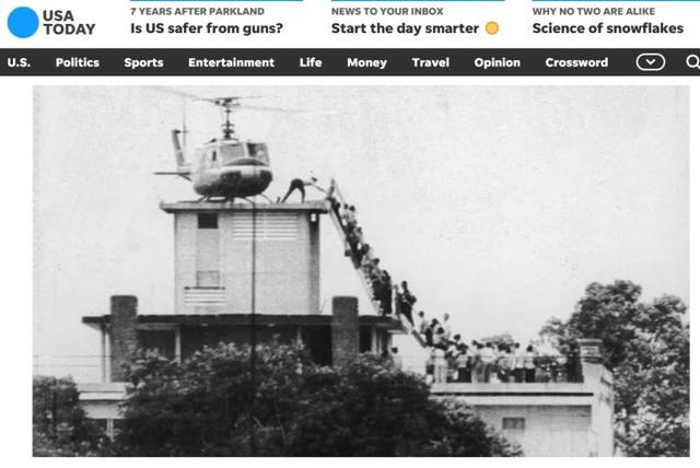 先进武器落入敌手，美军机密或遭胡塞武装破解