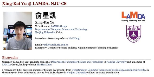 DeepSeek研究员1200行代码复刻vLLM，H800硬件实测性能反超原版