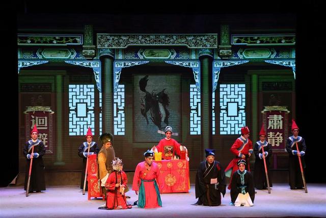 红色热土，河海新篇：“大美东营”绘就高质量发展新画卷