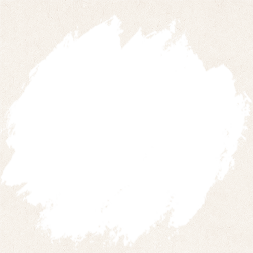 「V爱希腊 · 爱在当下」希腊浪漫蜜月之旅圆满收官！