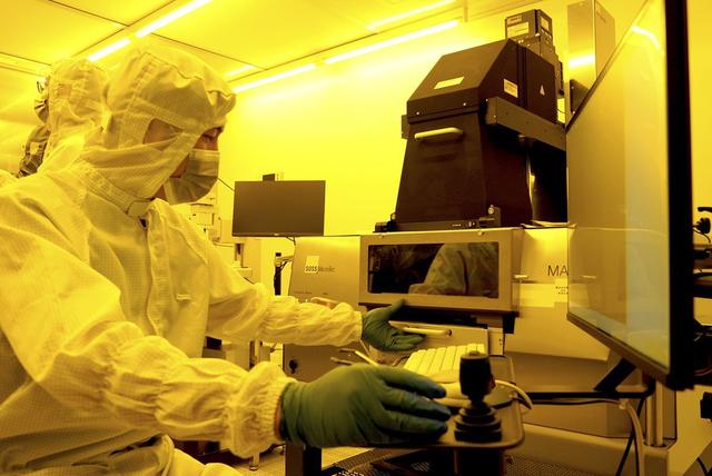 未来五年 中国经济里蕴藏这些新机遇