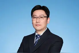 预告｜小肠道 大健康——漫谈肠道微生态与健康图片