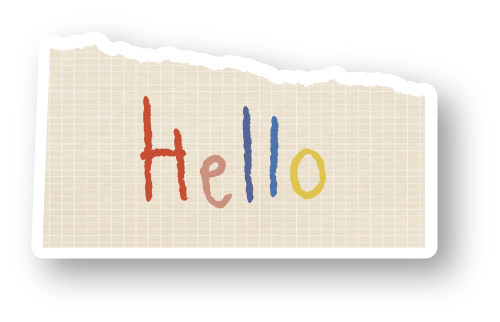 东寨港红树林研学进行时，自然课堂里的欢乐时光～