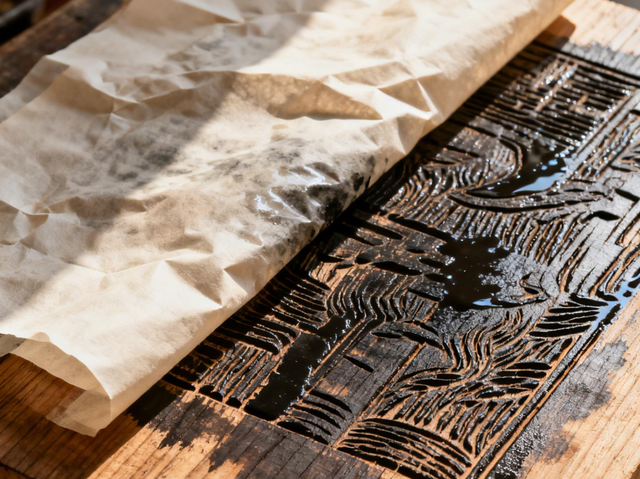 阿拉过元宵嘞！相约海洋文化艺术中心，好戏好市好运来！