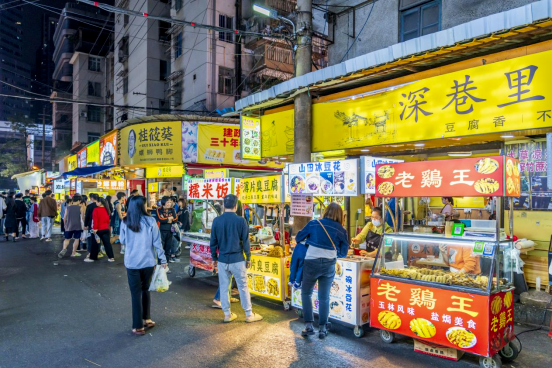 跟着邕BA游南宁！解锁“白天打卡、晚上观赛”的打卡全指南