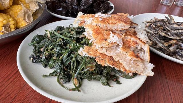 假期闲记（三）