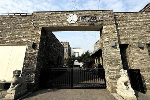 即刻上场！跟着“TA们”打卡北京！