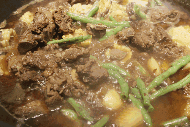 “冬游保康”，藏着整个冬天的浪漫与温暖