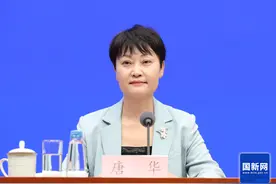 第四届消博会期间，将首次在海南环岛旅游公路上举办新能源汽车众测赛图片