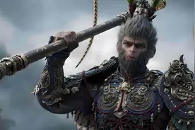 AI技术赋能，广东游戏出海有了新引擎图片