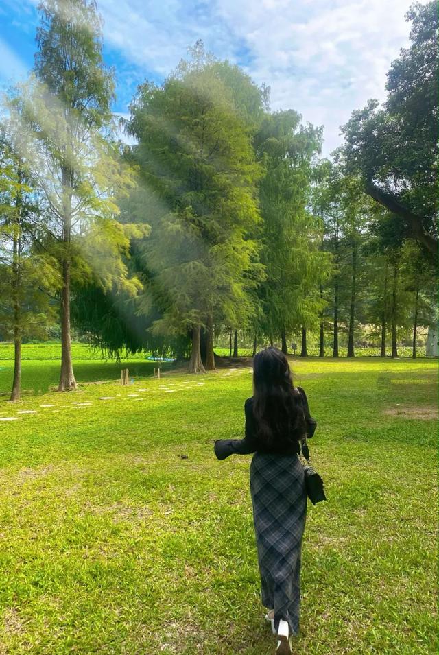 勇敢者的游戏！丛林穿越大冒险，真人CS对抗战免费玩！就在这里→