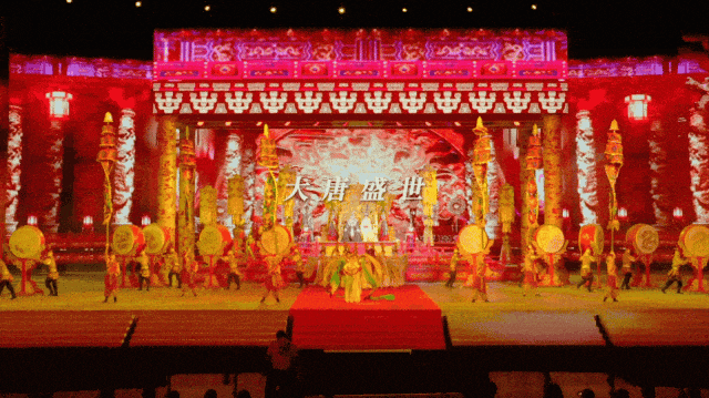 限定文旅推荐官第二弹上线!墙娃儿&砖崽崽~