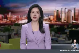 海归高材生为何选择当动物园饲养员？视频封面