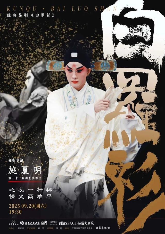 充100得500！西安文旅惠民来发卡了！