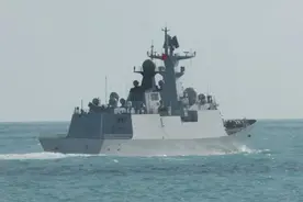 澳大利亚：不同寻常！但中方没毛病图片