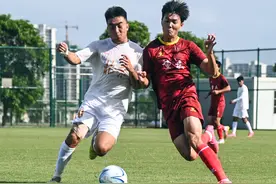 学青会丨首届学青会是体教融合的里程碑——专访教育部体育卫生与艺术教育司主要负责人图片