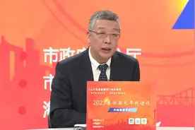 孩子班里不少同学发烧了，是否应该及时停课？天津明确标准图片