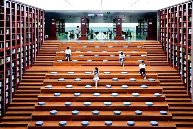 秋假遛娃不迷茫！泸州团团为你送上超全亲子出行指南~