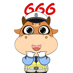 我们红河“好在的很”！来就给你安排旅游搭子