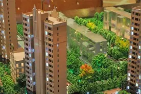长沙望城区：购新房可灵活选择区内学位富余学校入学，人才首次购房最高补贴10万元图片