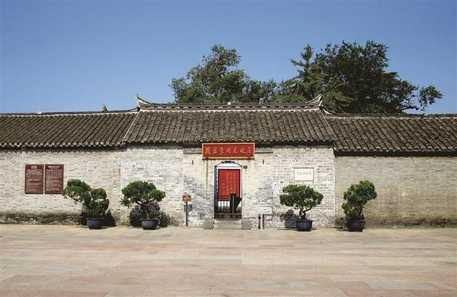 张维为《这就是中国》第314期：“运河之都”兴盛的文化密码