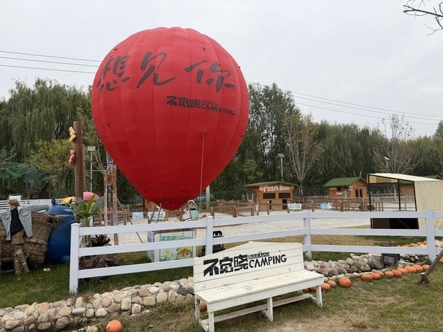 记者手记：在玉符河畔，触摸一座城市的生命脉搏