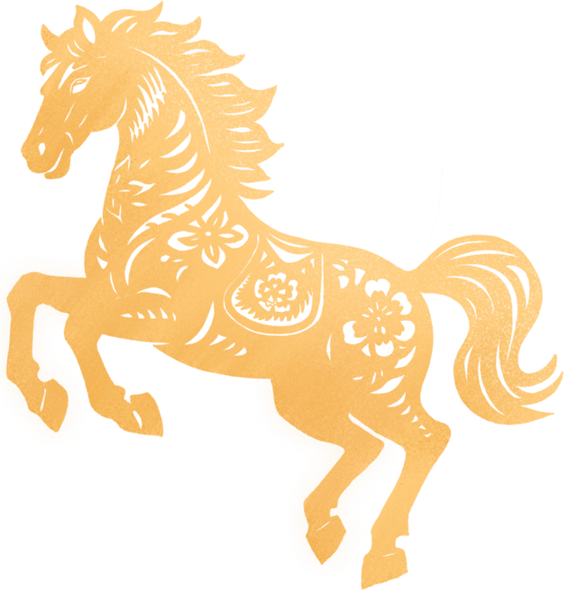 南京中国科举博物馆向您发来赏灯邀请～