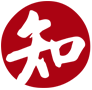 高温天气如何威胁我们的身体