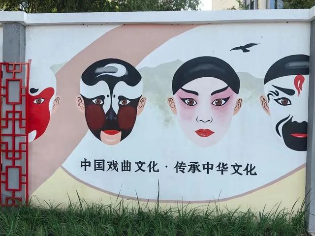 月满京城，站站生花！“七站两场”中秋打卡指南来了！