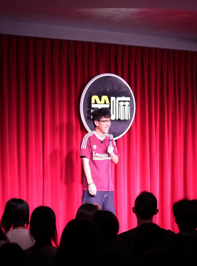 星空夜话|夜长沙果然是顶流!