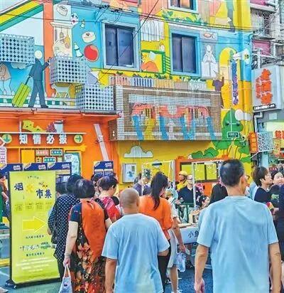 最新资讯-由上海周全离别“拎马桶”想到的(2)