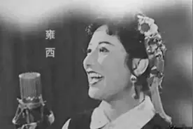 韩红回应母亲雍西逝世：遵照母亲遗愿，不设灵堂、不办仪式图片