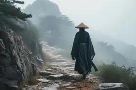 秦汉时期何以“游侠大兴”图片