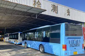 北青快评 | 严惩严防并举，坚决铲除环境检测造假土壤图片