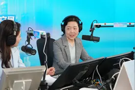 一瓶矿泉水实现全身沐浴？更多养老科技产品将现身上海老博会……图片