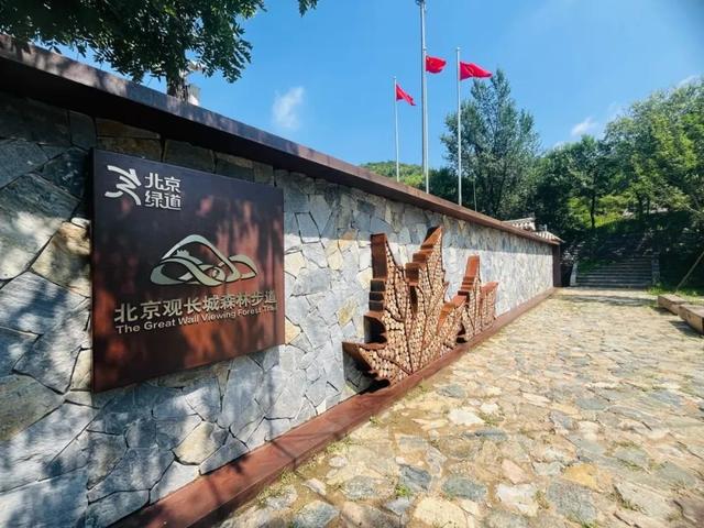 来石峡谷关谷！看表演、住民宿、登步道，一站式解锁消夏避暑快乐～
