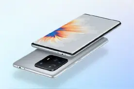 小米更新终止软件支持产品列表图片