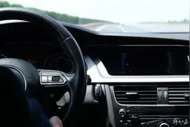 紧急召回！行驶中可能熄火且无法重启！涉这些知名品牌图片