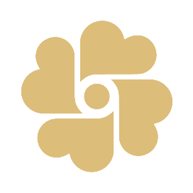 赠书丨本周日，越秀区博物馆有一场“粤味”之旅等您来！