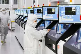 思想者｜李湛：从“第一生产力”到新质生产力，实现了怎样的跨越？图片