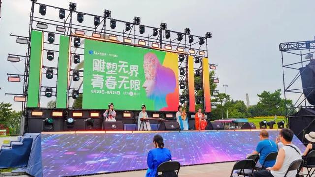花样太多了!没玩儿够的还能去!