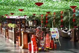 来逛东北“澡堂子”的你，这份健康贴士请收好图片