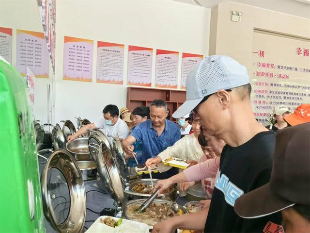 曲靖：邀八方游客体验19.7℃的清凉旅居生活