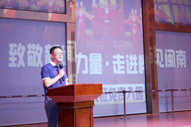 明起，免费入园！