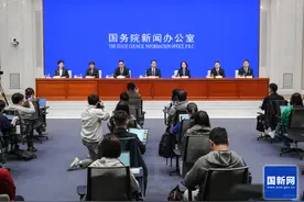 国家网信办：网购时要求消费者人脸识别，属于过度收集信息！图片