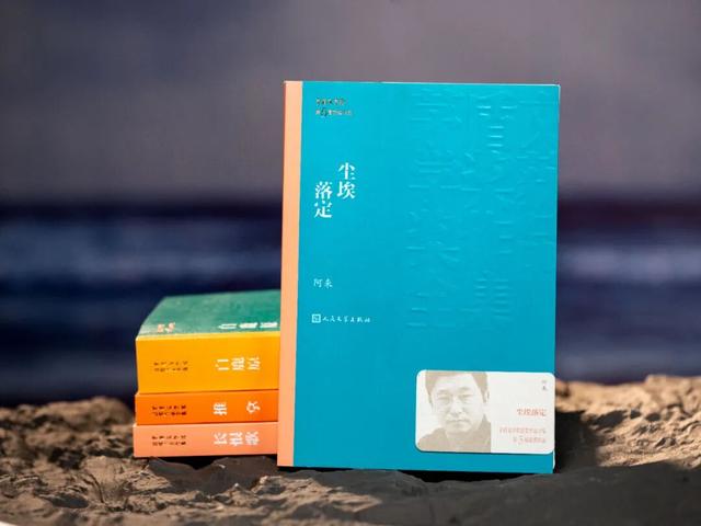 百万国人力荐，百读不厌，此生必读